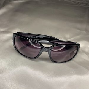 Aeropostale Y2K Sunglasses